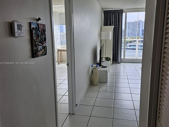 5th image of 3505 S Ocean Dr APT 804