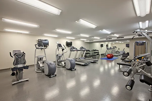 Rented by Halstead Real Estate | media 7