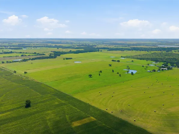 Dulak Ln Lot 5, Axtell, TX 76624