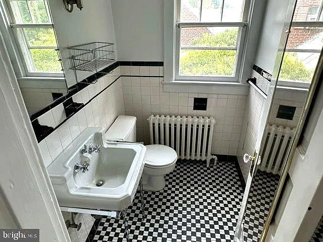 4608 W Virginia Ave — Photo 40