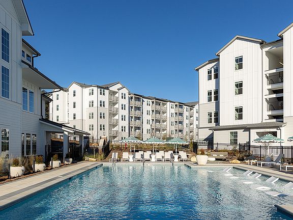 002 - Livano Limestone - Low Resolution