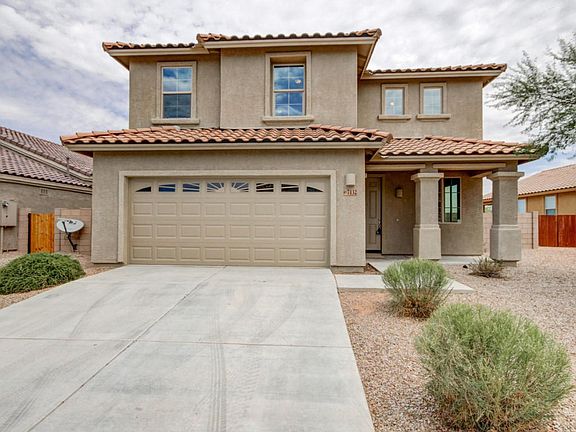 2nd image of 7132 W Hidden River Way