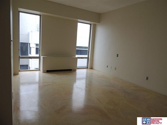 3rd image of 1130 H St #602-3