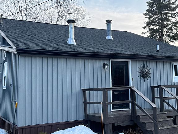 4th image of 154 Sinclair Road