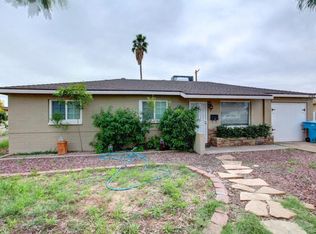 2743 W Luke Ave, Phoenix, AZ 85017