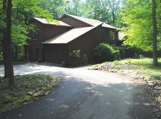 1135 Eversole Rd, Cincinnati, OH 45230