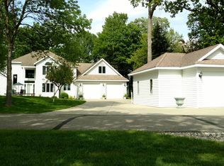 23321 Pelican Bass Ln, Pelican Rapids, MN 56572