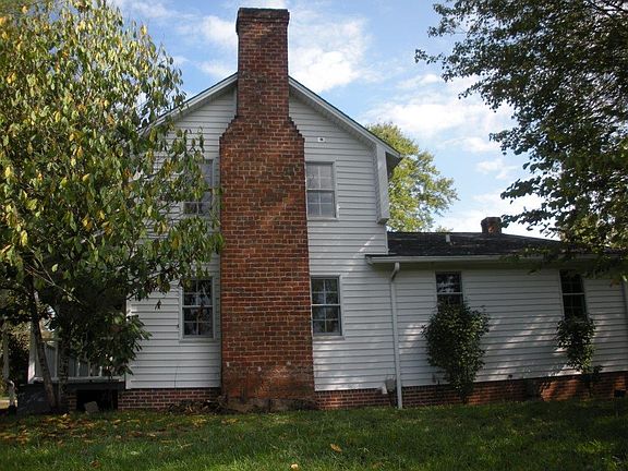 5th image of 1122 Knox Sherrill Pl