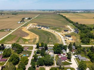 100 Howard Ave NW, Swisher, IA 52338