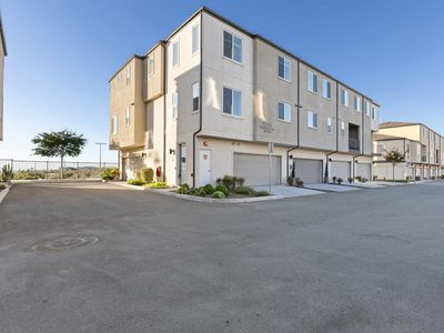 5244 Beachfront Cove St #189, San Diego, CA, 92154