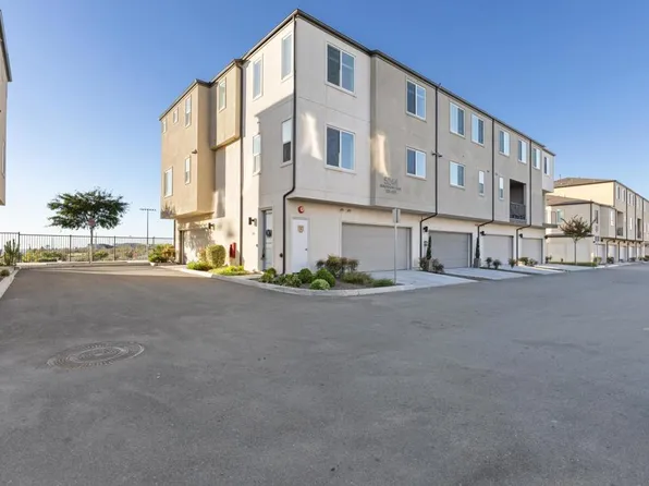 5244 Beachfront Cove St #189, San Diego, CA 92154