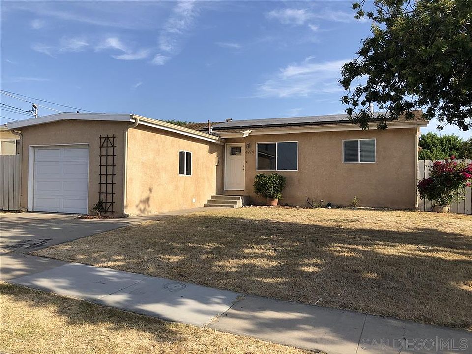 1st image of 4974 Lakiba Palmer Ave