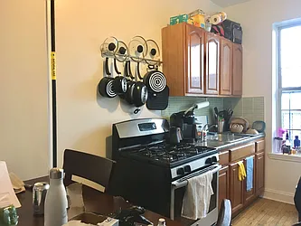 Rented by Premier Metro Realty Corp