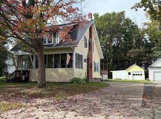 16 Cherry St, Massena, NY 13662