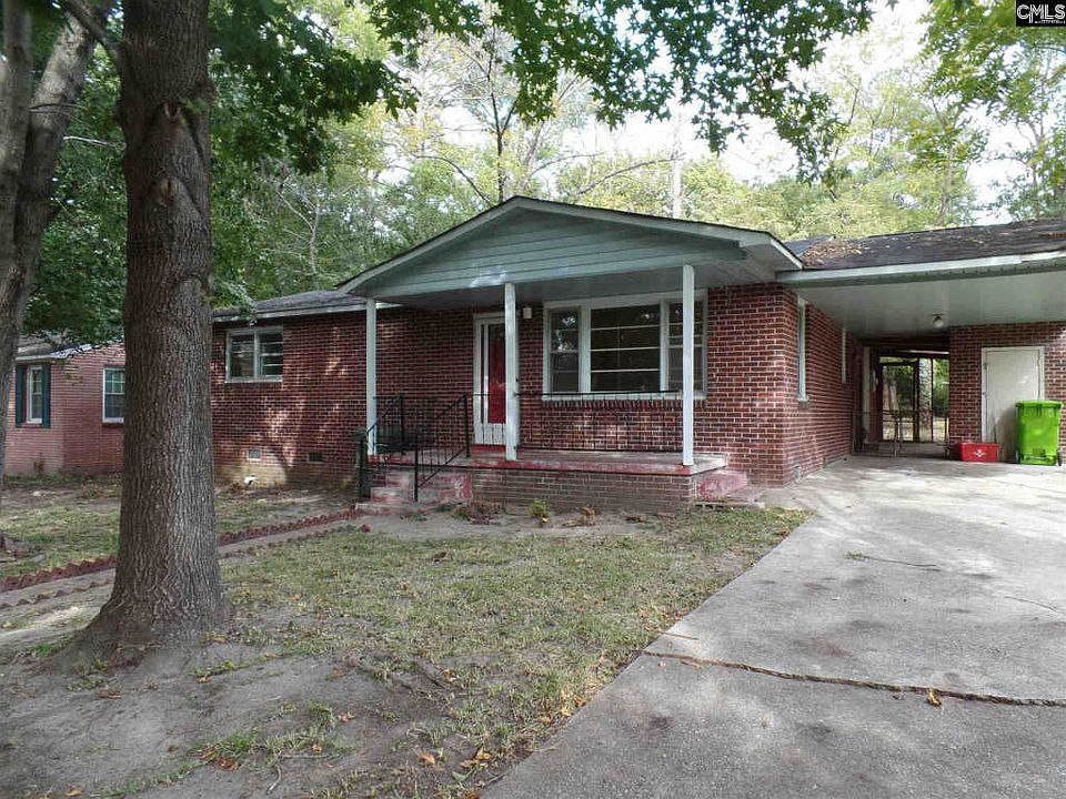 1st image of 2114 Dupont Dr