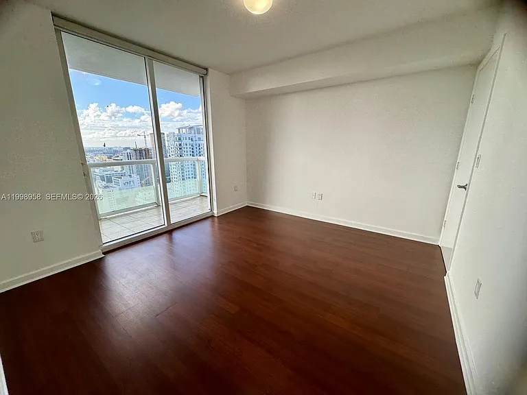 50 Biscayne Blvd #3807 — Photo 11