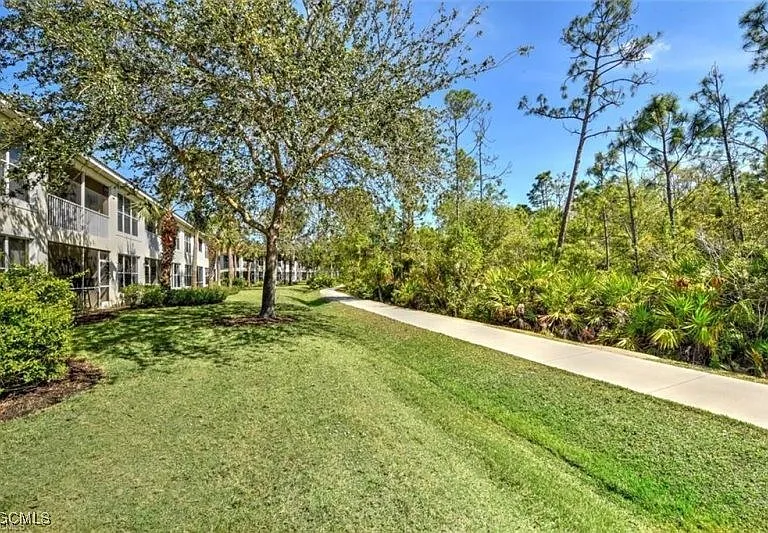 9639 Hemingway Ln #3505 — Photo 4