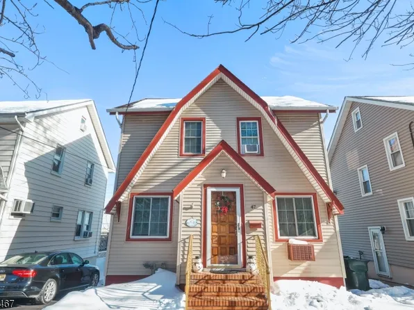 47 Elycroft Pkwy, Rutherford Boro, NJ 07070