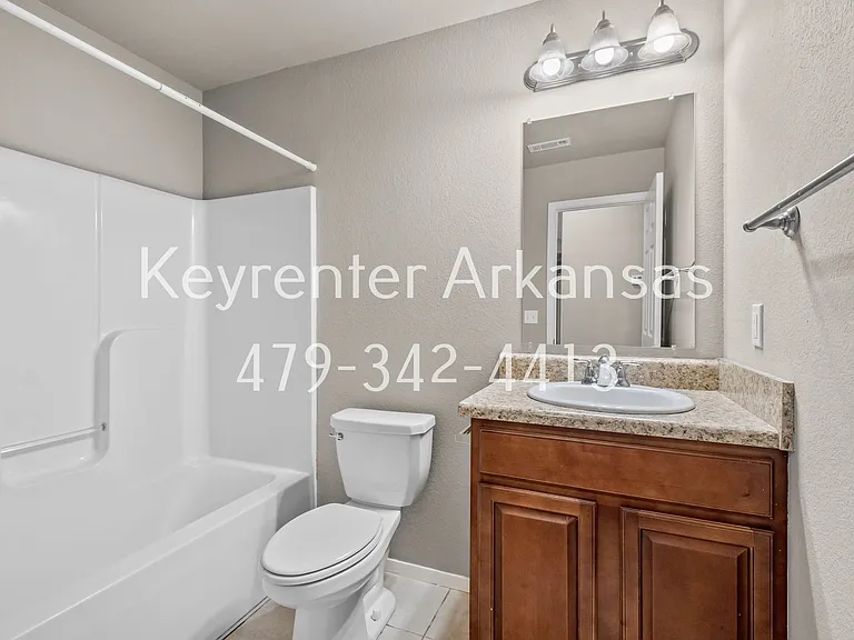 1388 S Spritz Dr — Photo 21