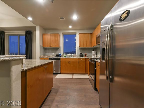 3rd image of 8255 Las Vegas Blvd S Unit 1313