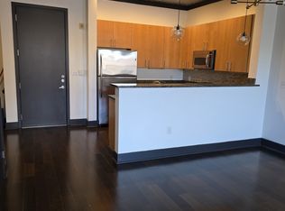 425 Chapel St SW, Atlanta, GA 30313