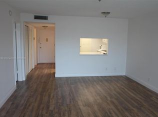 1400 NE 169th St APT 310, Miami, FL 33162