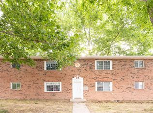 501 Barnett Rd #A-D, Columbus, OH 43213