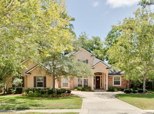 108 Belvedere Pl, Ponte Vedra Beach, FL 32082