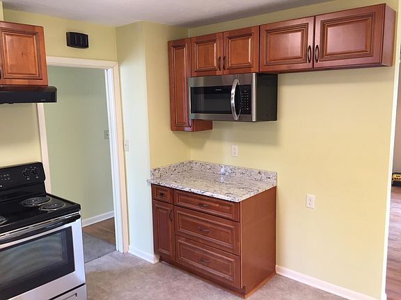 5th image of 4194 Coe Ave