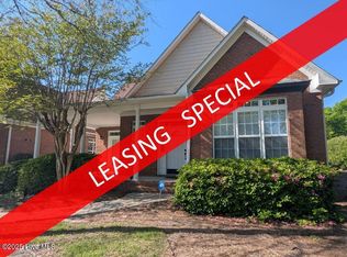 1507 W Morning Dove Cir, Wilmington, NC 28403
