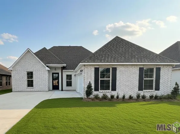 1461 Zachery Ct, Covington, LA 70435