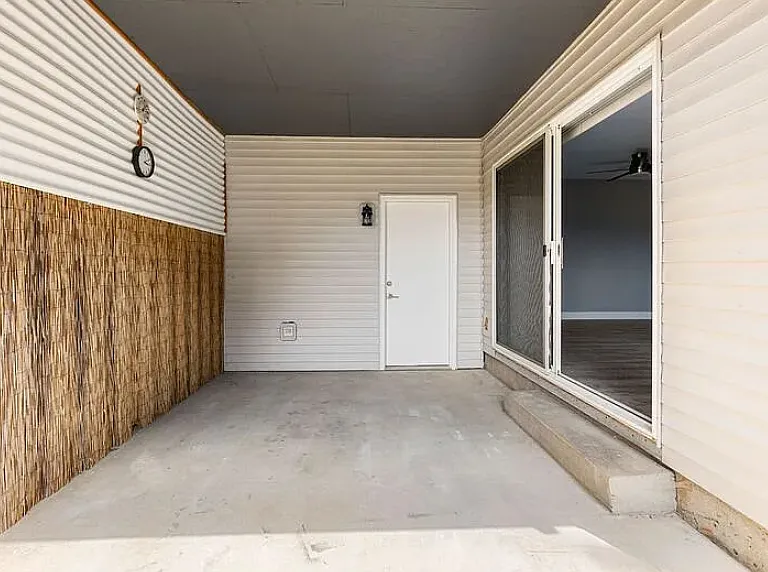 6228 SE 134th Ave — Photo 15