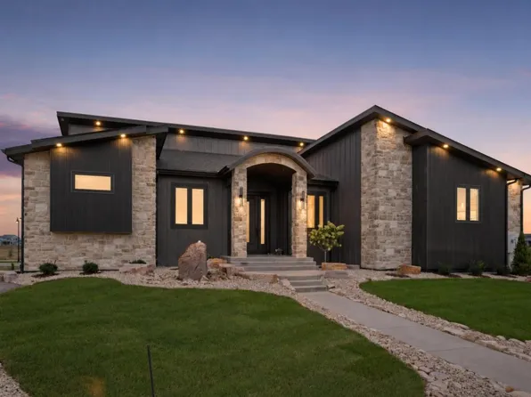 1531 Christina Ct, Timnath, CO 80547