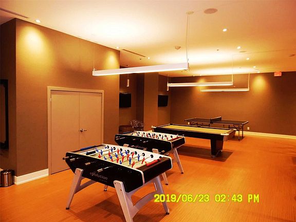 2nd image of 111 Saint Clair Ave W #528