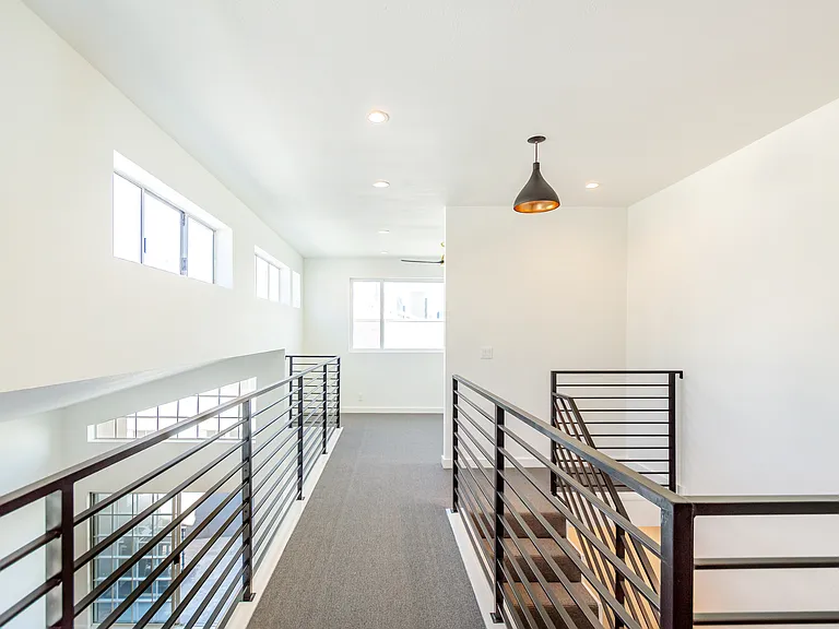 30 Washburn St #3 — Photo 22