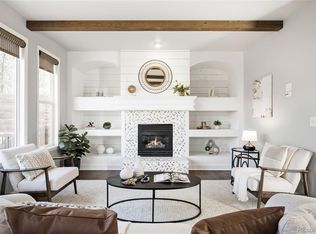 12540 Dahlia Way, Thornton, CO 80241
