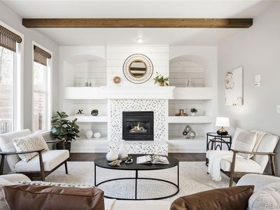 12540 Dahlia Way, Thornton, CO, 80241