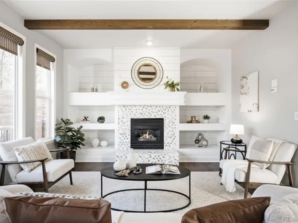 12540 Dahlia Way, Thornton, CO 80241