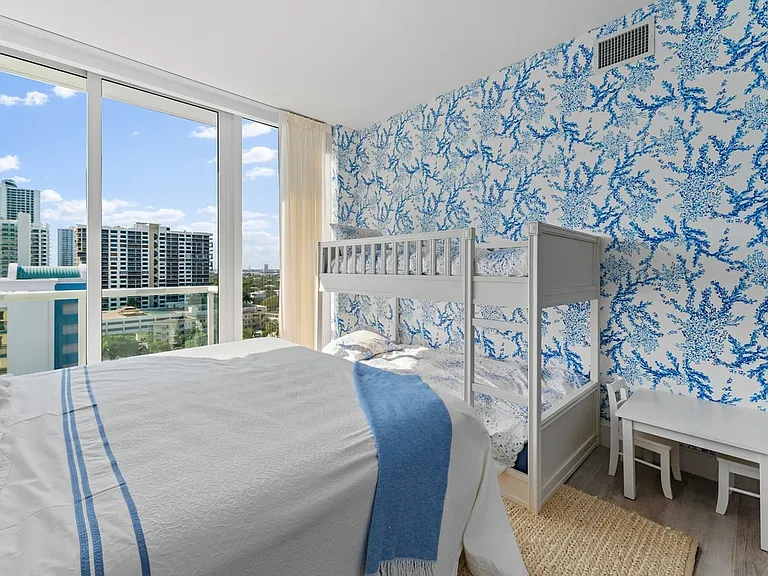3730 N Ocean Dr #9-D — Photo 23