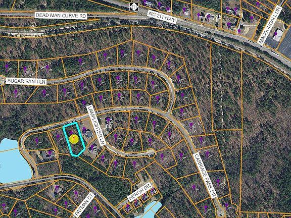 2nd image of 200 Carriage Park Dr
