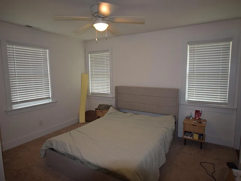 1905 Lambs Rd — Photo 5