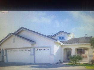 1081 Dawnview Ct, Pittsburg, CA