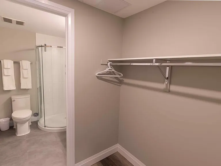 5971 Dorchester Rd — Photo 67