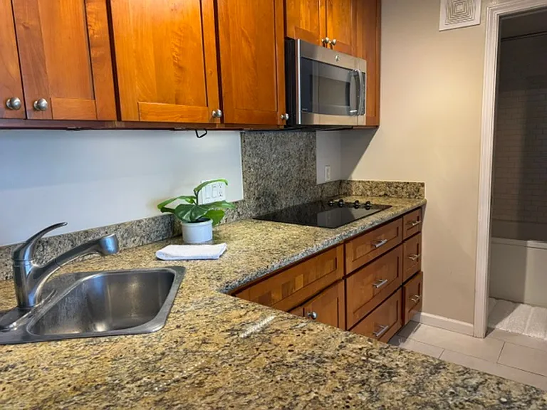 1459 Pele St #203 — Photo 2