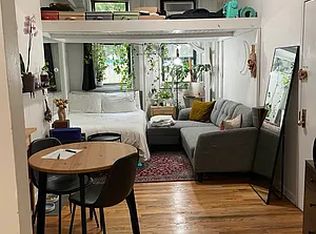 510 E 5th St APT B, New York, NY 10009