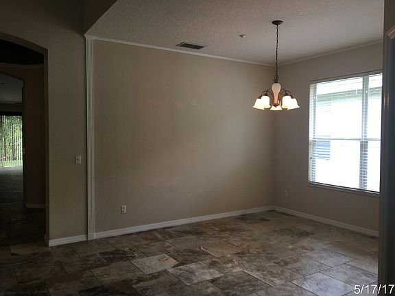 5th image of 9954 Cypress Vine Dr