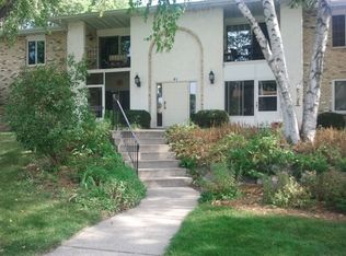 41 Golf Pkwy #C, Madison, WI 53704