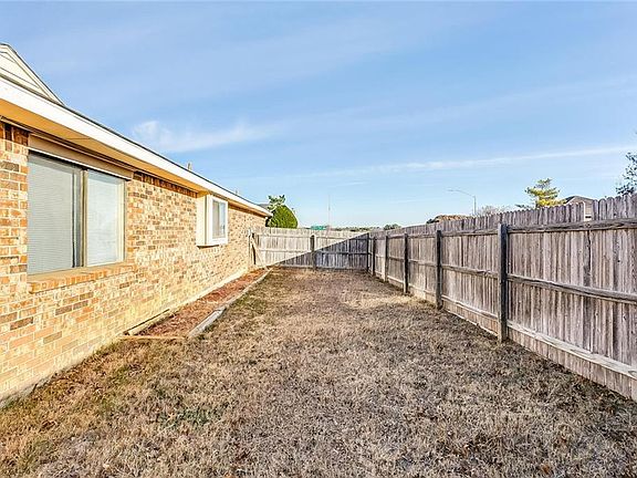 5th image of 10201 Little Fox Ct