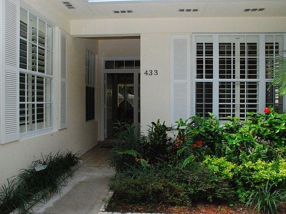 4th image of 433 Kelsey Park Dr