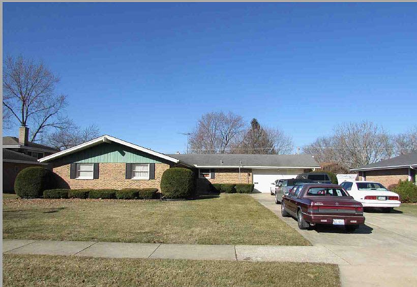505 Tana Lane